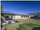 6 Banyalla Place, Ulladulla NSW 2539