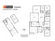 6 Banyalla Place, Ulladulla NSW 2539 Floorplan