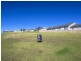Lot 22 Eyrie Bowrie Drive, Milton NSW 2538