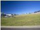 Lot 22 Eyrie Bowrie Drive, Milton NSW 2538