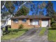11 Woodglen Crescent, Mollymook NSW 2539