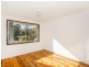 11 Woodglen Crescent, Mollymook NSW 2539