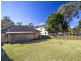 11 Woodglen Crescent, Mollymook NSW 2539