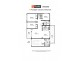 11 Woodglen Crescent, Mollymook NSW 2539 Floorplan