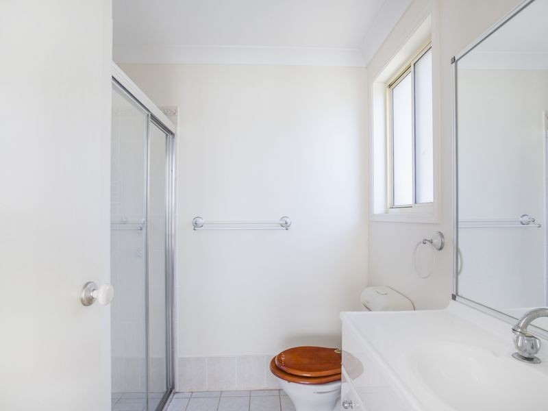 9 Combe Drive, Mollymook NSW 2539