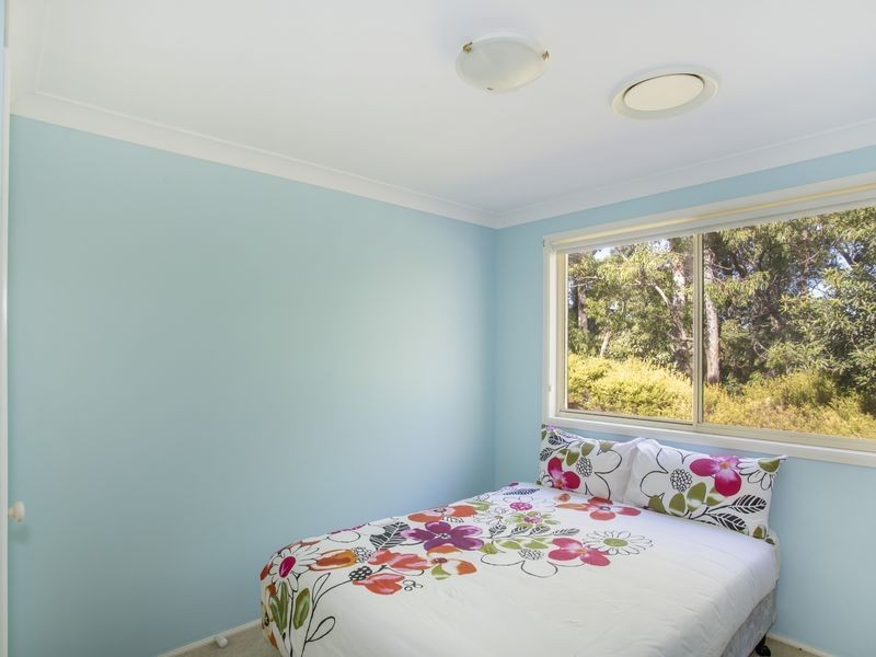 9 Combe Drive, Mollymook NSW 2539