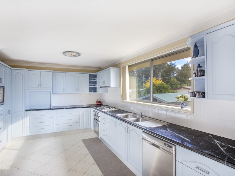 14 The Quarterdeck, Lake Conjola NSW 2539