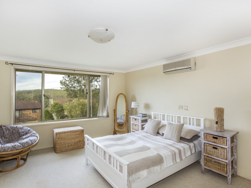 14 The Quarterdeck, Lake Conjola NSW 2539