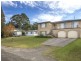 14 The Quarterdeck, Lake Conjola NSW 2539