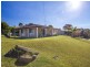2 Stanton Drive, Ulladulla NSW 2539