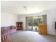 2 Stanton Drive, Ulladulla NSW 2539