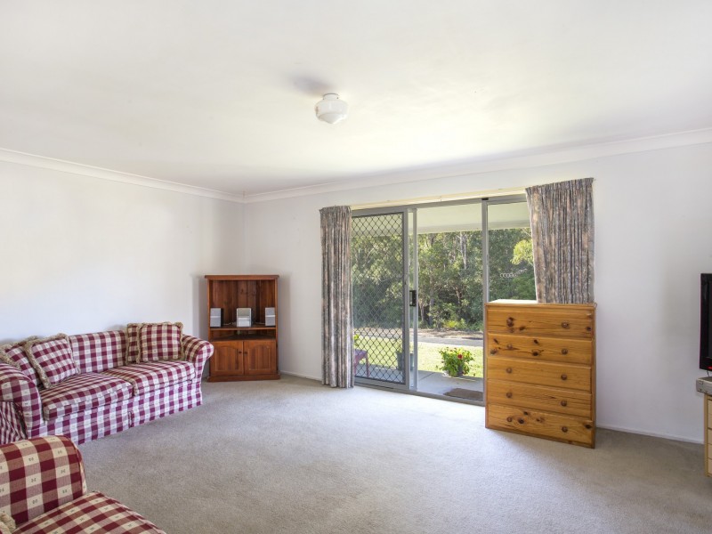 2 Stanton Drive, Ulladulla NSW 2539