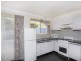 2 Stanton Drive, Ulladulla NSW 2539