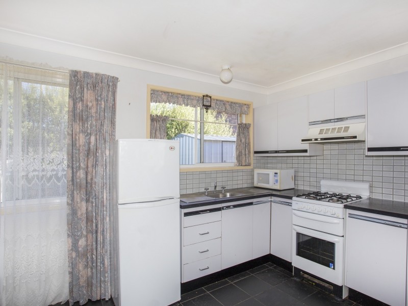 2 Stanton Drive, Ulladulla NSW 2539