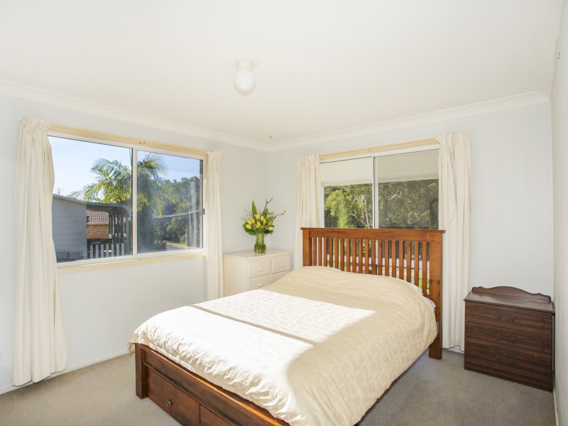2 Stanton Drive, Ulladulla NSW 2539