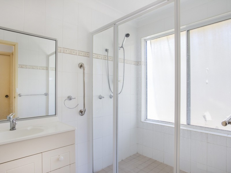 2 Stanton Drive, Ulladulla NSW 2539