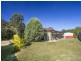 2 Stanton Drive, Ulladulla NSW 2539