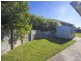 2 Stanton Drive, Ulladulla NSW 2539