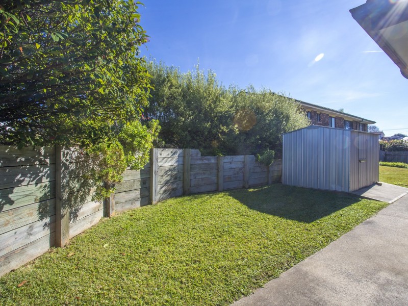 2 Stanton Drive, Ulladulla NSW 2539