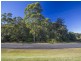 2 Stanton Drive, Ulladulla NSW 2539