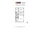 2 Stanton Drive, Ulladulla NSW 2539 Floorplan