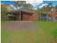5 Ingold St, Mollymook NSW 2539