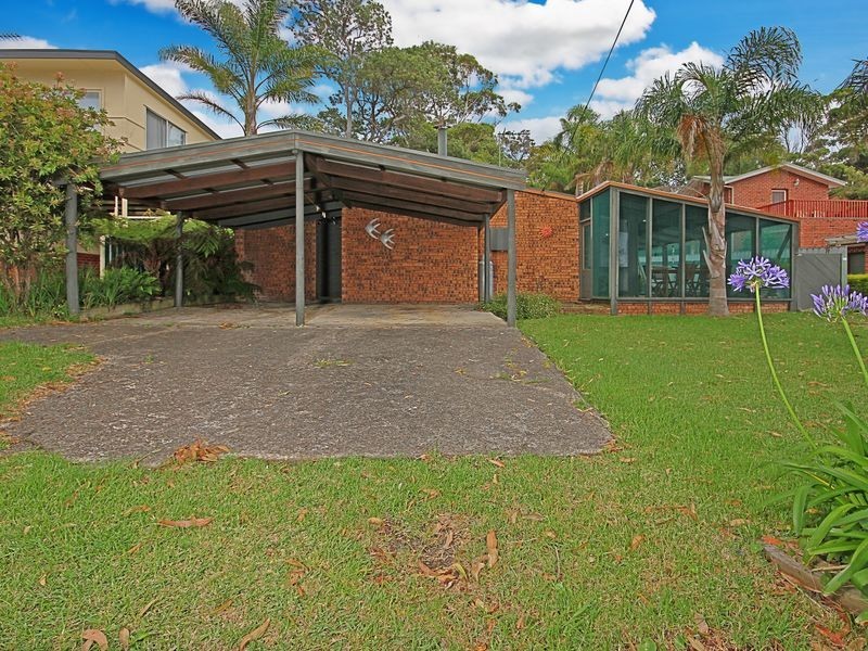 5 Ingold St, Mollymook NSW 2539