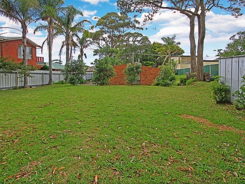 5 Ingold St, Mollymook NSW 2539