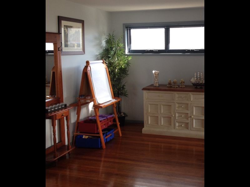 2/67 Princes Highway, Ulladulla NSW 2539