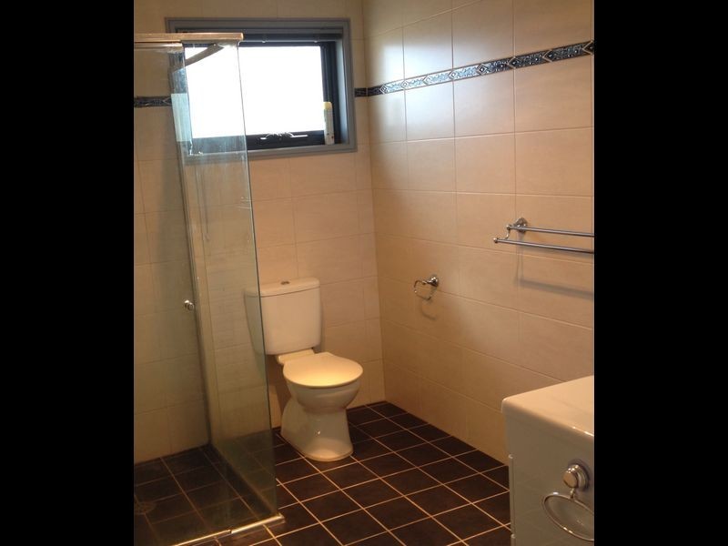 2/67 Princes Highway, Ulladulla NSW 2539