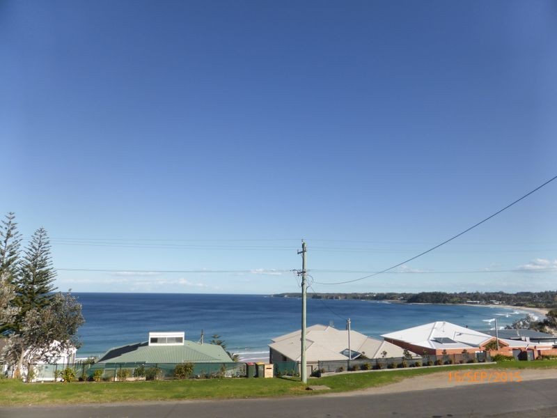Flat 143 Mitchell Pde, Mollymook NSW 2539