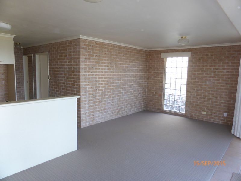 Flat 143 Mitchell Pde, Mollymook NSW 2539