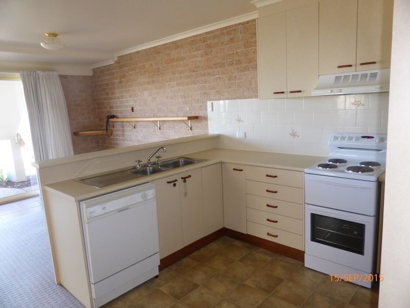 Flat 143 Mitchell Pde, Mollymook NSW 2539