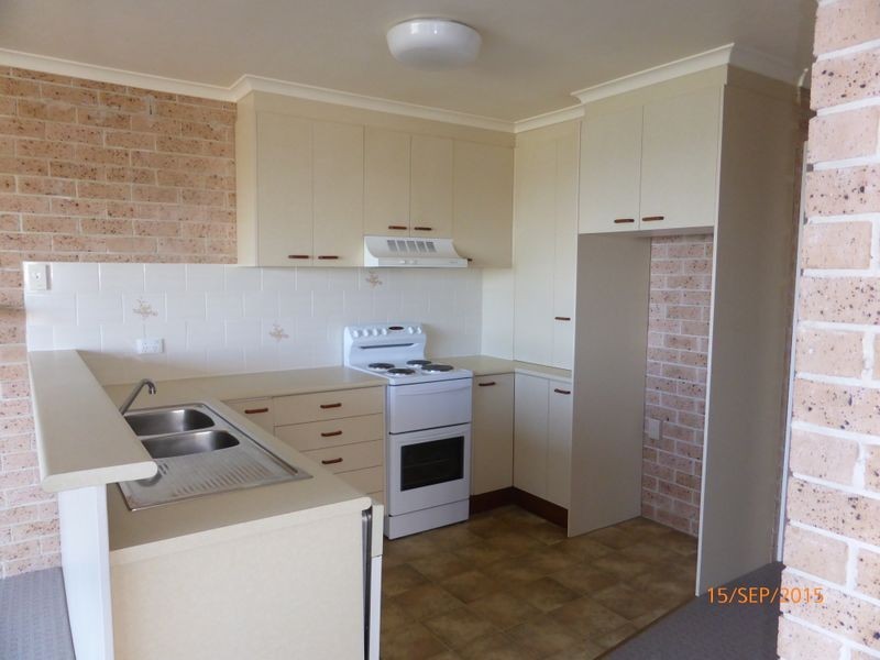 Flat 143 Mitchell Pde, Mollymook NSW 2539