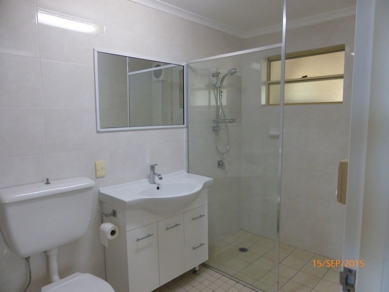 Flat 143 Mitchell Pde, Mollymook NSW 2539