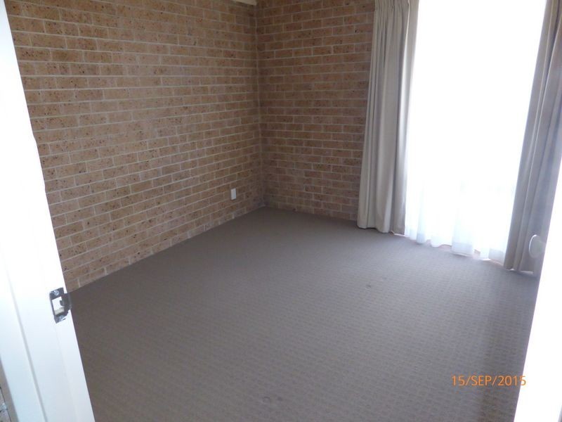 Flat 143 Mitchell Pde, Mollymook NSW 2539