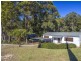 10 North St, Ulladulla NSW 2539