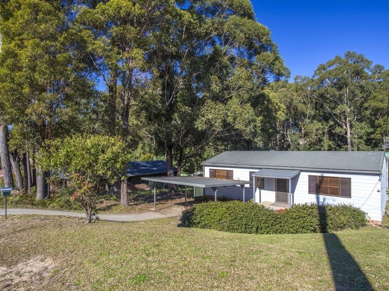 10 North St, Ulladulla NSW 2539