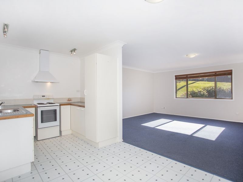 10 North St, Ulladulla NSW 2539