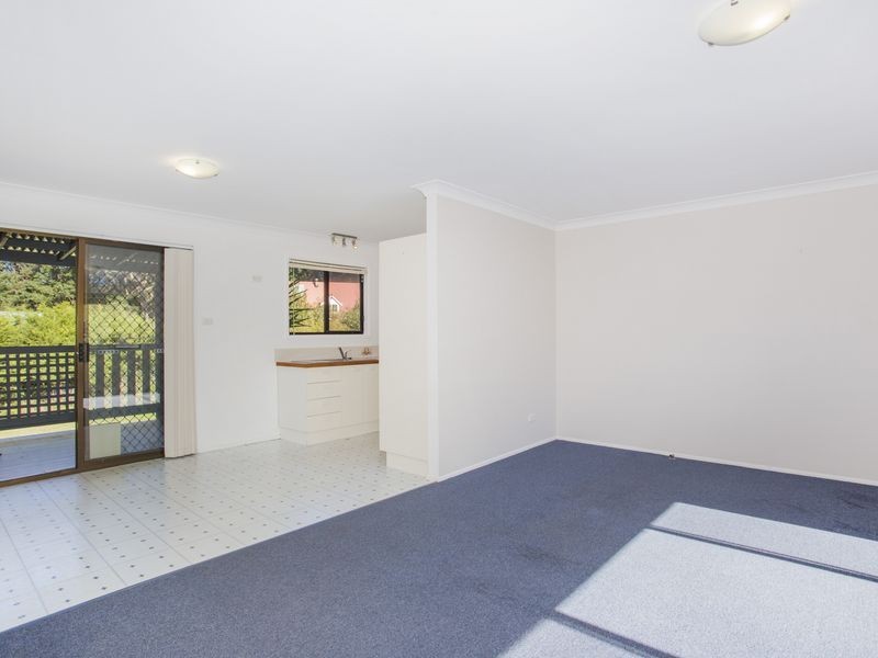 10 North St, Ulladulla NSW 2539