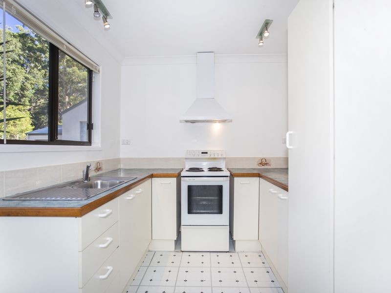 10 North St, Ulladulla NSW 2539