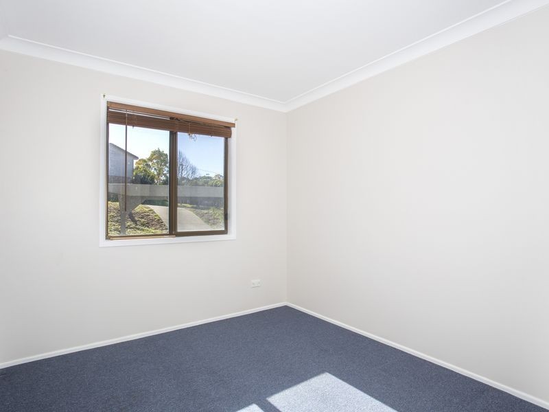 10 North St, Ulladulla NSW 2539
