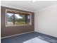 10 North St, Ulladulla NSW 2539