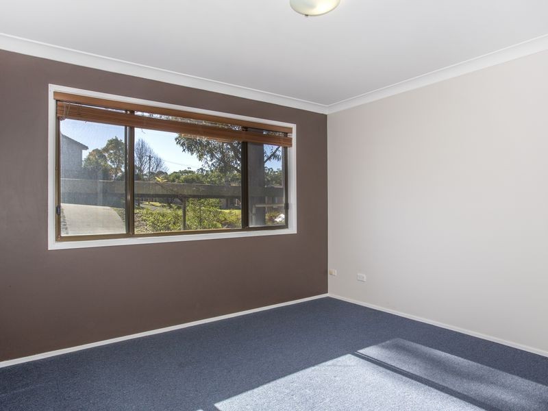 10 North St, Ulladulla NSW 2539