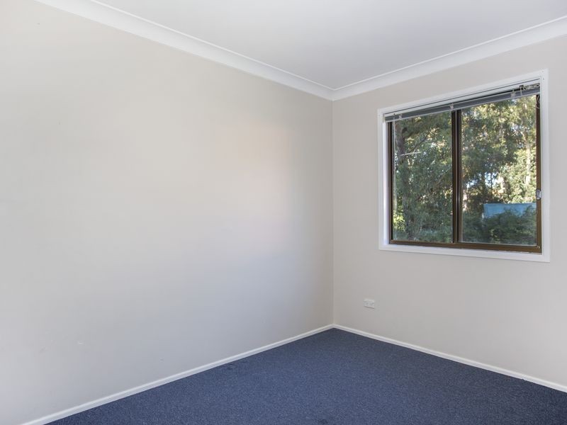 10 North St, Ulladulla NSW 2539