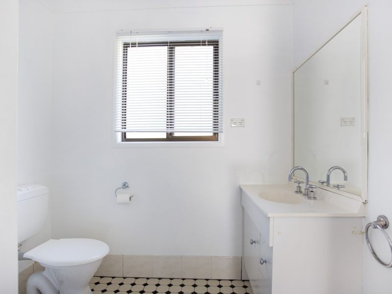 10 North St, Ulladulla NSW 2539