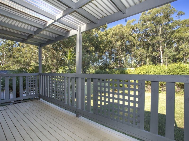 10 North St, Ulladulla NSW 2539