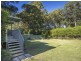 10 North St, Ulladulla NSW 2539