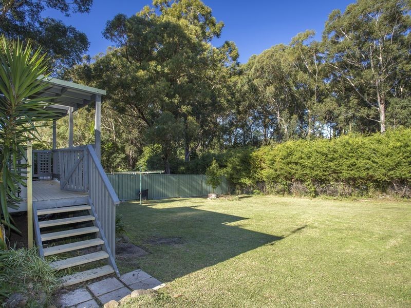 10 North St, Ulladulla NSW 2539
