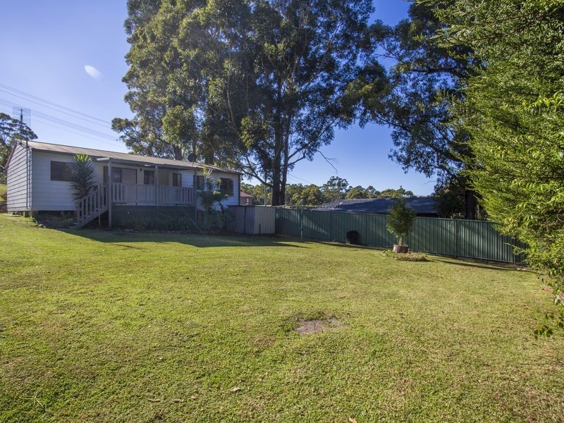 10 North St, Ulladulla NSW 2539